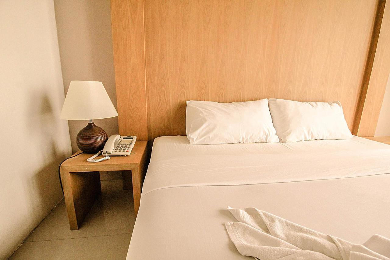 Bansabai Sabaidee Service Apartment Bangkok Ngoại thất bức ảnh
